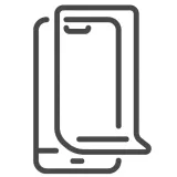 realme-12-5g-3mk-flexibleglass-stan-nowy-rodzaj-szklo-hybrydowe