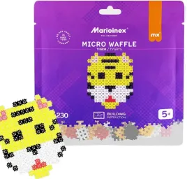 marioinex-micro-waffle-230-el-tygrys-tygrysek-obraz-puzzle