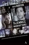 tajemnice-manhattanu-colin-harrison
