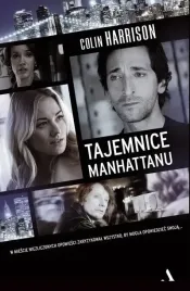 tajemnice-manhattanu-colin-harrison