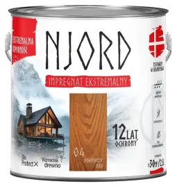 njord-impregnat-ekstremalny-12-lat-ochrony-do-drewna-polnocny-dab-25l