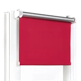 roleta-zaciemniajaca-bezinwazyjna-83x230cm-kolory