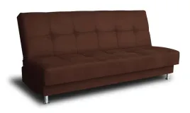 kanapa-mlodziezowa-edi-wersalka-rozkladana-braz