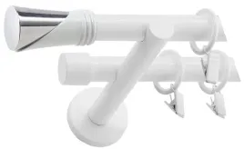 karnisz-bialy-podwojny-19-19-180-cm-ciche-kolka