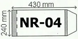 okladka-na-podr-b5-regulowana-nr-4-50szt-narnia