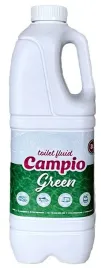 plyn-koncentrat-do-toalet-turystycznych-wc-green-2