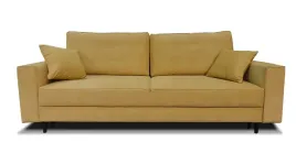 sofa-kanapa-emilia-spanie-welur-latwoczyszczaca-tk