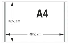 okladka-samoprzylepna-a4-bezbarwna-325-x-485-cm-biurfol