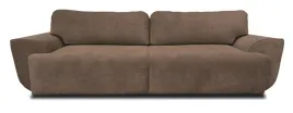 duza-sofa-kanapa-cosy-braz-sztruks-spanie-sprezyny