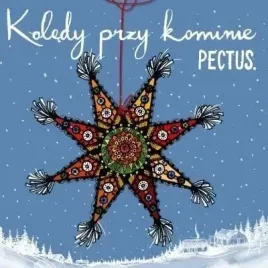 koledy-przy-kominie-cd-pectus