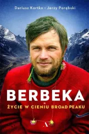 berbeka-zycie-w-cieniu-broad-peaku-okladka-zintegrowana