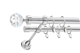 karnisz-podwojny-fi-25-19-240-cm-ciche-kolka-wzory