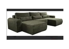 puszysty-sztruks-naroznik-355x162cm-na-spezynach-f-spania-wybor-koloru