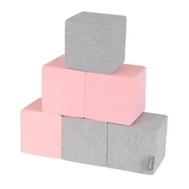 duze-miekkie-klocki-z-pianki-dla-dzieci-kolorowe-6-sztuk