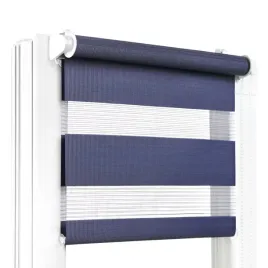 roleta-dzien-noc-99-x-150-cm-gotowa-do-zalozenia