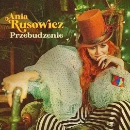 przebudzenie-ania-rusowicz-cd