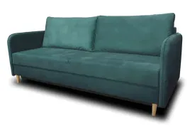 sofa-kanapa-harry-welur-super-tkanina-sprezyny