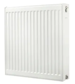 grzejnik-stalowo-panelowy-diamond-2586-w-bialy-900-x-900-x-105-mm-boczne