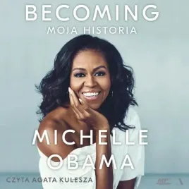 becoming-moja-historia-michelle-obama-audiobook