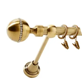 karnisz-pojedynczy-fi-19mm-160-cm-ciche-kolka