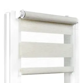 roleta-dzien-noc-92-x-150-cm-gotowa-do-zalozenia