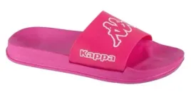kappa-klapki-unisex-krus-242794-7310-rozowe-38-eu