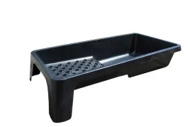 kuweta-malarska-15-x-25-cm-do-walkow-10-cm