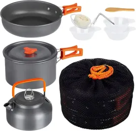 zestaw-turystyczny-traveler-komplet-czajnik-garnek-patelnia