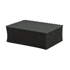 moje-auto-detailer-gabka-z-polimerem-do-czyszczenia-lakieru-z-glinka