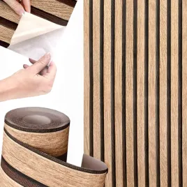 tapeta-lamel-samoprzylepna-panele-scienne-3d-okleina-lamele-braz-drewno-10m