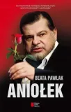 aniolek-beata-pawlak