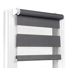 roleta-dzien-noc-49-x-150-cm-gotowa-do-zalozenia
