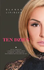 seria-365-dni-ten-dzien-blanka-lipinska