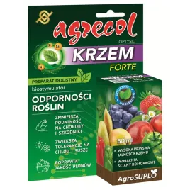 krzem-forte-preparat-dolistny-biostymulator-odpornosci-roslin-50-ml-agrecol