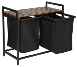 kosz-na-pranie-bambusowy-hanoi-black-czarny