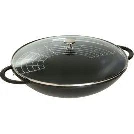 wok-zeliwny-z-pokrywka-37-cm-czarny-staub