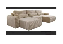 naroznik-u-355x162cm-puszysty-sztruks-na-spezynach-f-spania-wybor-koloru