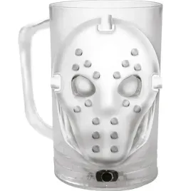 kubek-kufel-swiecacy-z-raczka-morderca-hokeista-halloween-700-ml