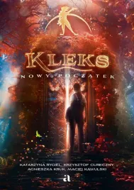 kleks-nowy-poczatek