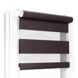 roleta-dzien-noc-77-x-230-cm-gotowa-do-zalozenia