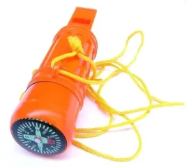 niezbednik-mfh-survivalowy-z-gwizdkiem