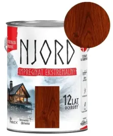 njord-impregnat-ekstremalny-do-drewna-jesion-laponski-5l-12-lat-ochrony