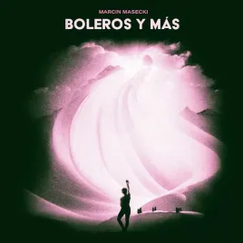 boleros-y-mas-plyta-winylowa-marcin-masecki