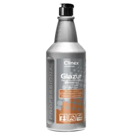 clinex-mocny-plyn-do-mycia-podlog-plytek-glazury-kamienia-i-glazur-1l