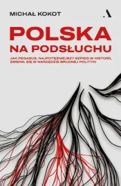 warto-polska-na-podsluchu
