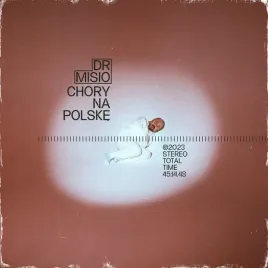 chory-na-polske-edycja-winylowa-dr-misio