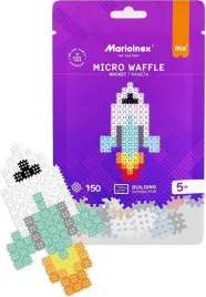 marioinex-micro-waffle-150-elementow-rakieta-statek-kosmiczny-obraz-puzzle