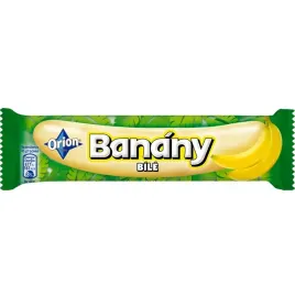 banany-w-bialej-czekoladzie-42g-orion