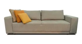 sofa-kanapa-daria-ii-rozkladana-sprezyny-szenil