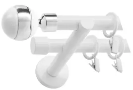 karnisz-bialy-podwojny-19-19-200-cm-ciche-kolka